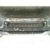 Pare choc avant CITROEN C3 3 PHASE 1 d’occasion