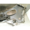 Pare choc avant CITROEN C3 3 PHASE 1 d’occasion