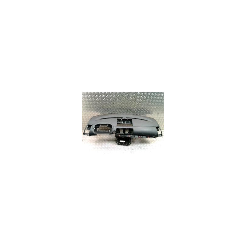 Tableau de bord BMW SERIE 1 E87 PHASE 1 d’occasion