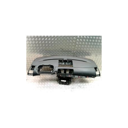 Tableau de bord BMW SERIE 1 E87 PHASE 1 d’occasion