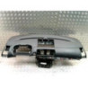 Tableau de bord BMW SERIE 1 E87 PHASE 1 d’occasion