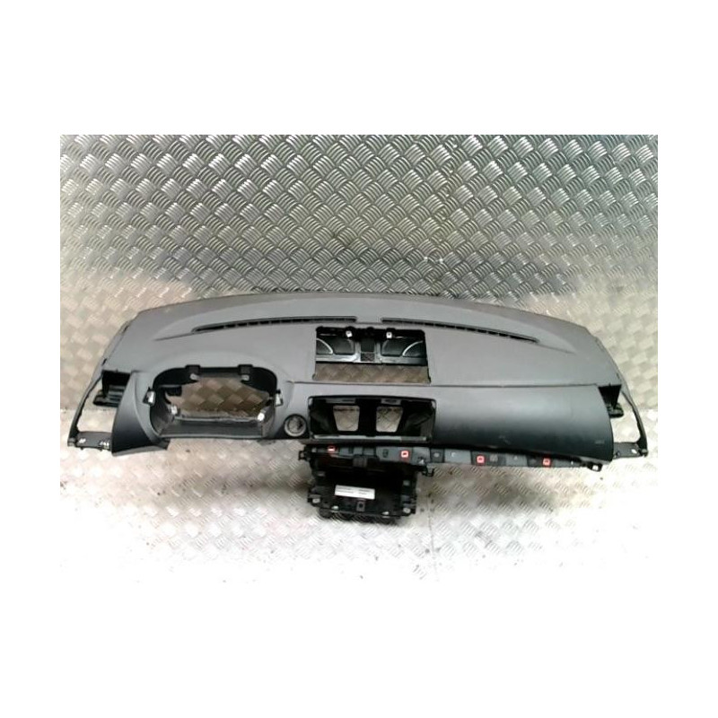 Tableau de bord BMW SERIE 1 E87 PHASE 1 d’occasion