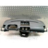 Tableau de bord BMW SERIE 1 E87 PHASE 1 d’occasion