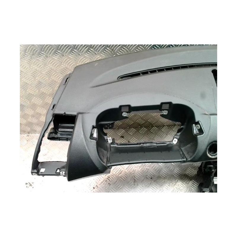 Tableau de bord BMW SERIE 1 E87 PHASE 1 d’occasion