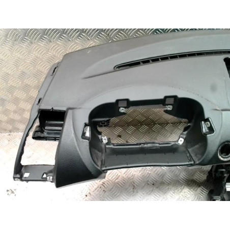 Tableau de bord BMW SERIE 1 E87 PHASE 1 d’occasion