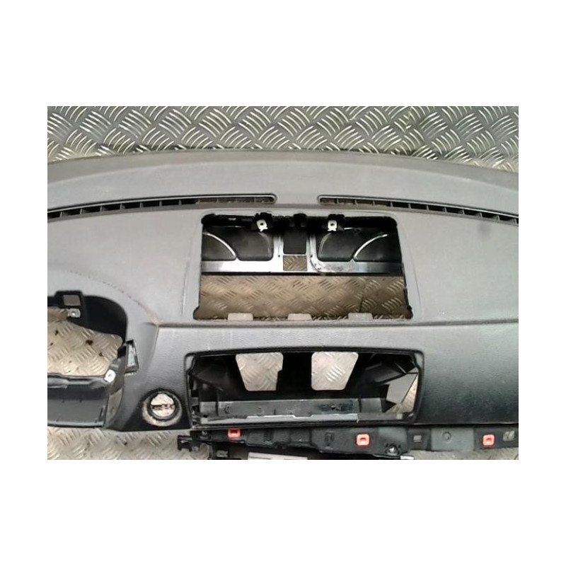 Tableau de bord BMW SERIE 1 E87 PHASE 1 d’occasion