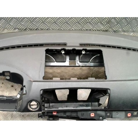 Tableau de bord BMW SERIE 1 E87 PHASE 1 d’occasion