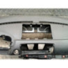 Tableau de bord BMW SERIE 1 E87 PHASE 1 d’occasion