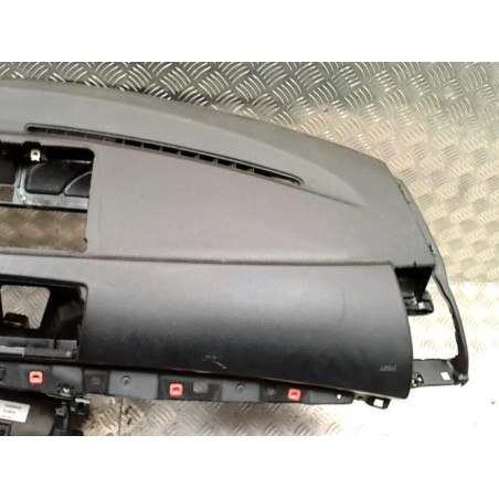 Tableau de bord BMW SERIE 1 E87 PHASE 1 d’occasion