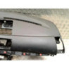 Tableau de bord BMW SERIE 1 E87 PHASE 1 d’occasion