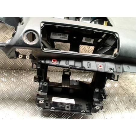 Tableau de bord BMW SERIE 1 E87 PHASE 1 d’occasion