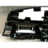 Tableau de bord BMW SERIE 1 E87 PHASE 1 d’occasion