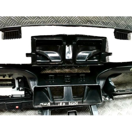 Tableau de bord BMW SERIE 1 E87 PHASE 1 d’occasion