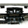 Tableau de bord BMW SERIE 1 E87 PHASE 1 d’occasion