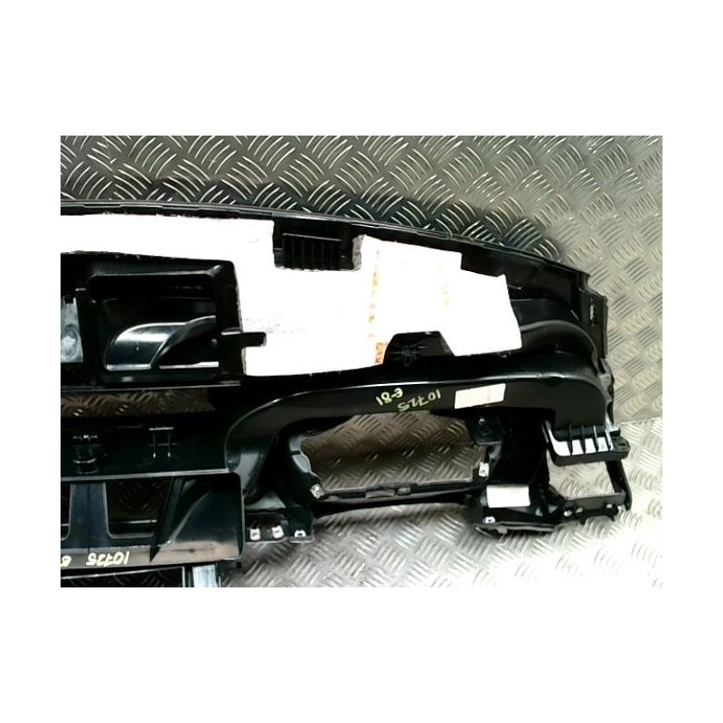 Tableau de bord BMW SERIE 1 E87 PHASE 1 d’occasion