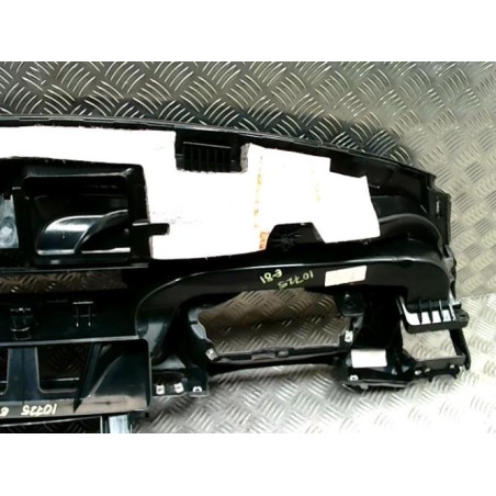 Tableau de bord BMW SERIE 1 E87 PHASE 1 d’occasion