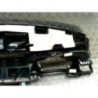 Tableau de bord BMW SERIE 1 E87 PHASE 1 d’occasion