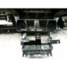Tableau de bord BMW SERIE 1 E87 PHASE 1 d’occasion
