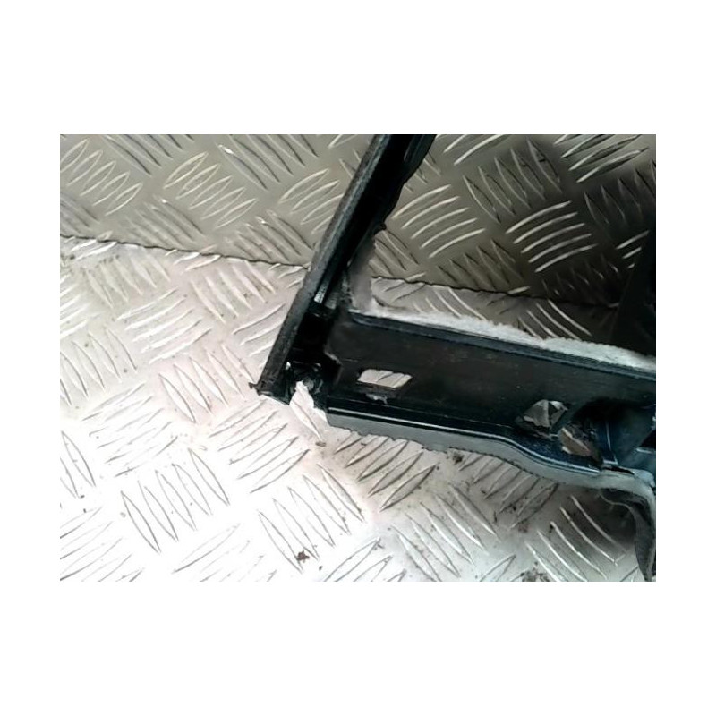 Tableau de bord BMW SERIE 1 E87 PHASE 1 d’occasion
