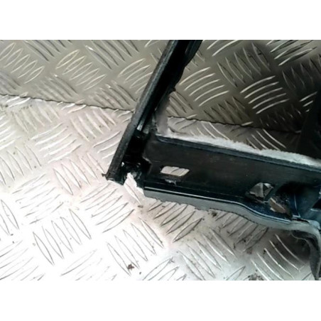 Tableau de bord BMW SERIE 1 E87 PHASE 1 d’occasion