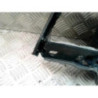 Tableau de bord BMW SERIE 1 E87 PHASE 1 d’occasion