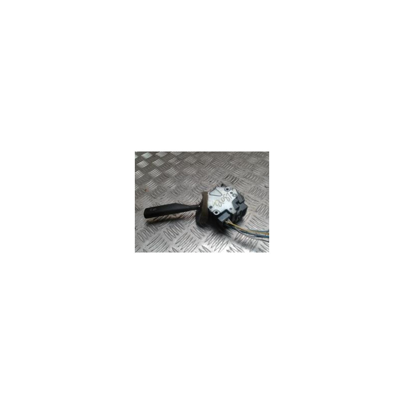 Commodo phare SIMPA ORANE LX d’occasion