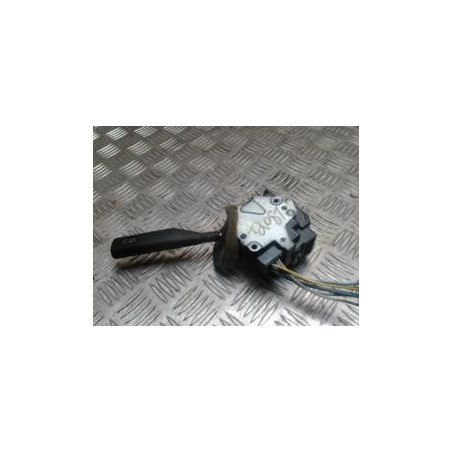 Commodo phare SIMPA ORANE LX d’occasion