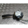 Commodo phare SIMPA ORANE LX d’occasion