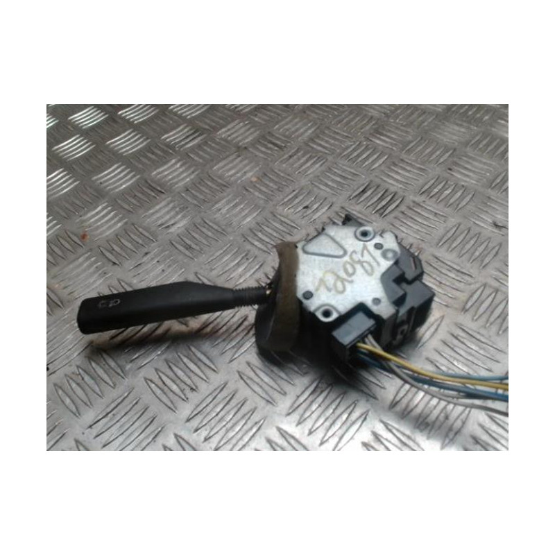 Commodo phare SIMPA ORANE LX d’occasion