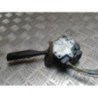 Commodo phare SIMPA ORANE LX d’occasion