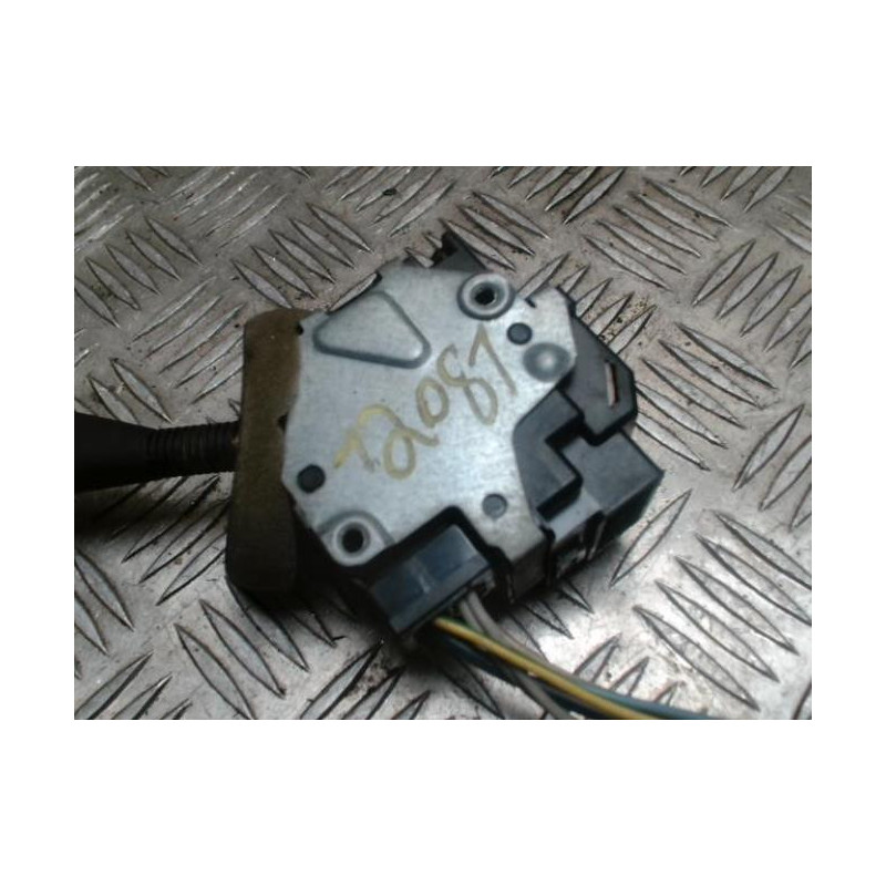 Commodo phare SIMPA ORANE LX d’occasion