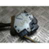 Commodo phare SIMPA ORANE LX d’occasion