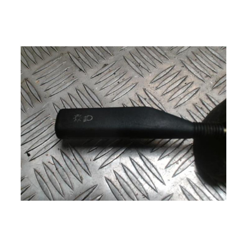 Commodo phare SIMPA ORANE LX d’occasion
