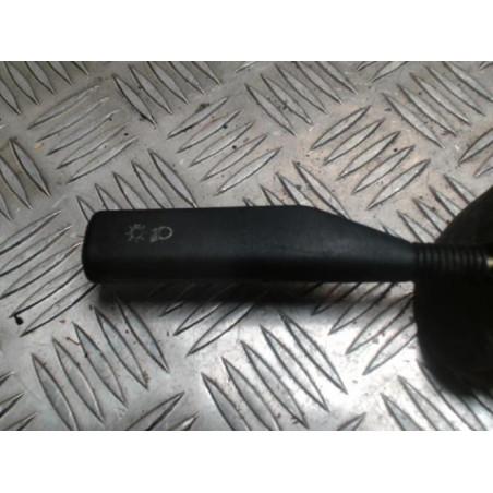 Commodo phare SIMPA ORANE LX d’occasion
