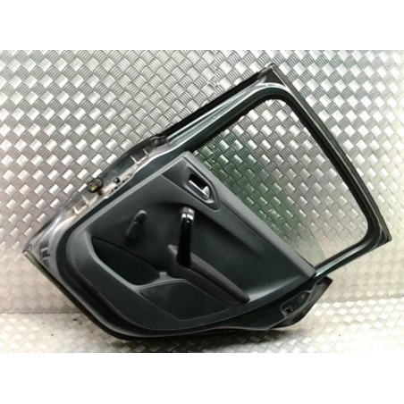 Porte arriere droit PEUGEOT 208 1 PHASE 2 d’occasion
