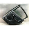 Porte arriere droit PEUGEOT 208 1 PHASE 2 d’occasion