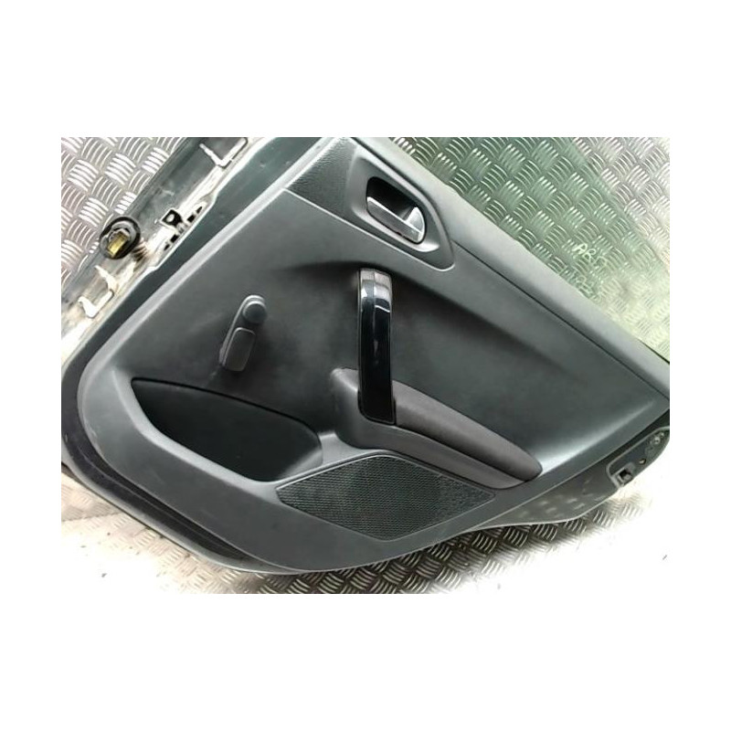 Porte arriere droit PEUGEOT 208 1 PHASE 2 d’occasion