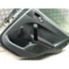 Porte arriere droit PEUGEOT 208 1 PHASE 2 d’occasion