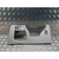Commande de reglage hauteur de phare RENAULT TWINGO 2 PHASE 1 d’occasion