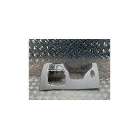 Commande de reglage hauteur de phare RENAULT TWINGO 2 PHASE 1 d’occasion