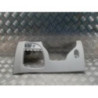 Commande de reglage hauteur de phare RENAULT TWINGO 2 PHASE 1 d’occasion
