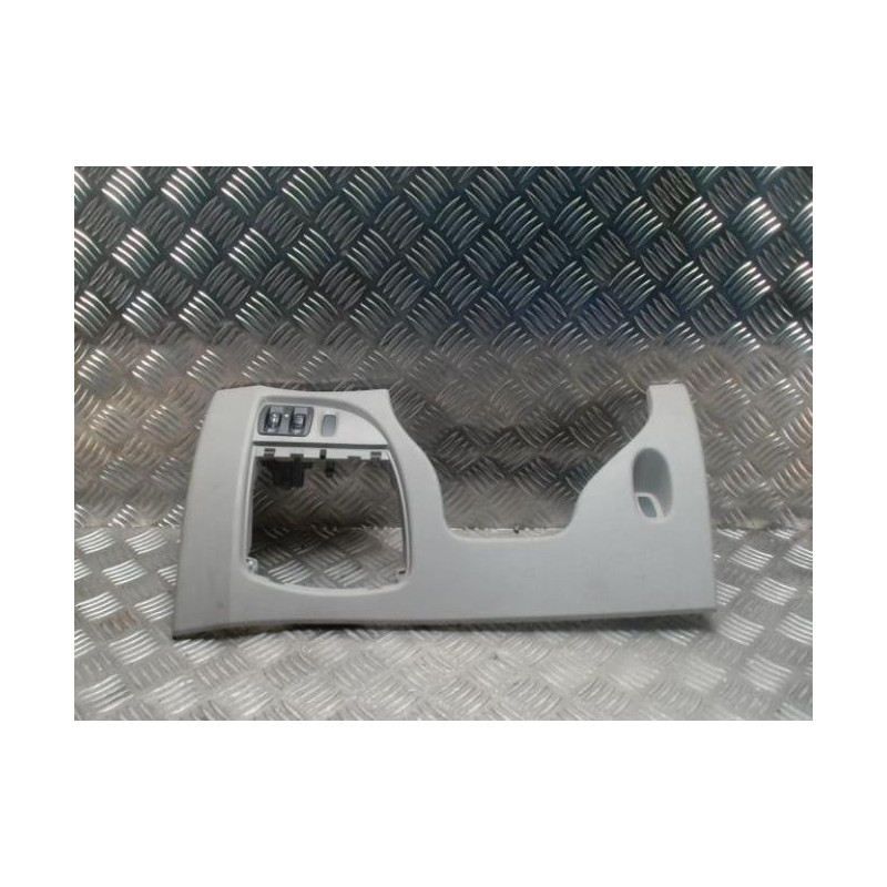 Commande de reglage hauteur de phare RENAULT TWINGO 2 PHASE 1 d’occasion