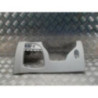 Commande de reglage hauteur de phare RENAULT TWINGO 2 PHASE 1 d’occasion