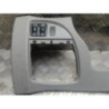 Commande de reglage hauteur de phare RENAULT TWINGO 2 PHASE 1 d’occasion