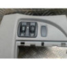 Commande de reglage hauteur de phare RENAULT TWINGO 2 PHASE 1 d’occasion