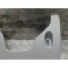 Commande de reglage hauteur de phare RENAULT TWINGO 2 PHASE 1 d’occasion