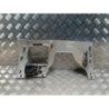 Commande de reglage hauteur de phare RENAULT TWINGO 2 PHASE 1 d’occasion