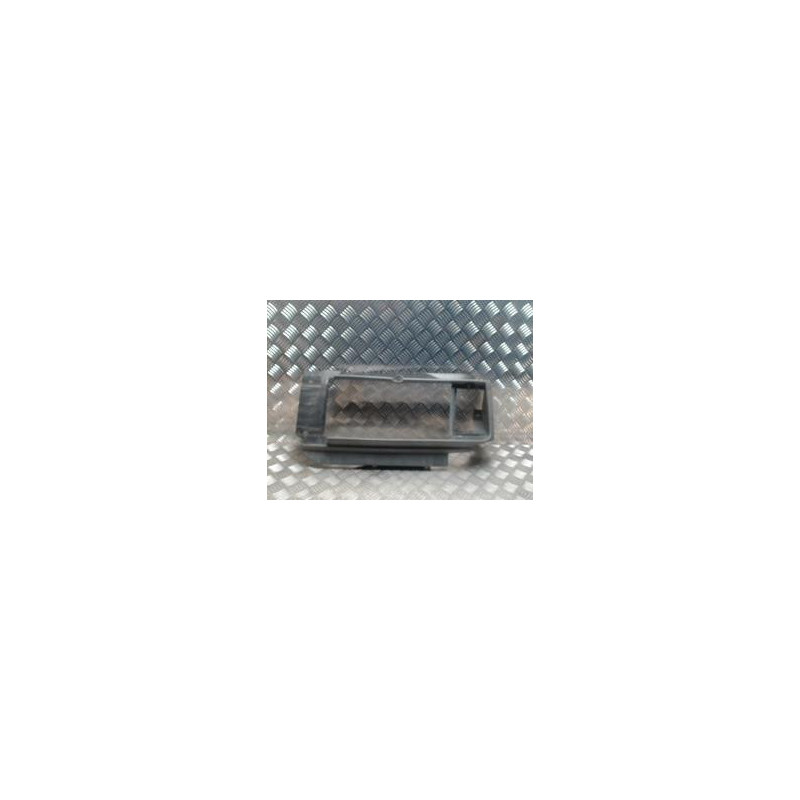 Divers RENAULT MASTER 1 PHASE 1 d’occasion