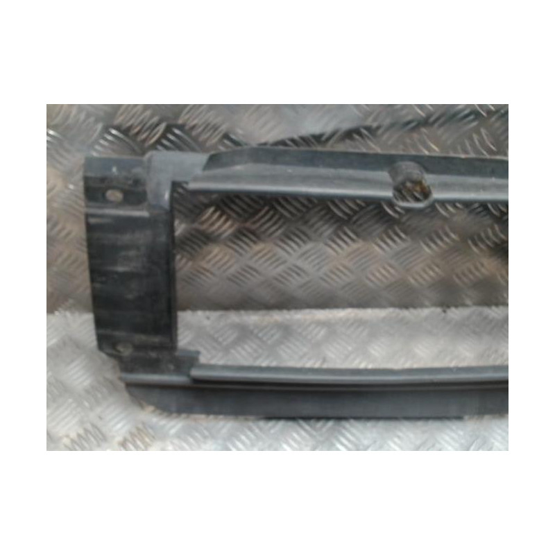 Divers RENAULT MASTER 1 PHASE 1 d’occasion