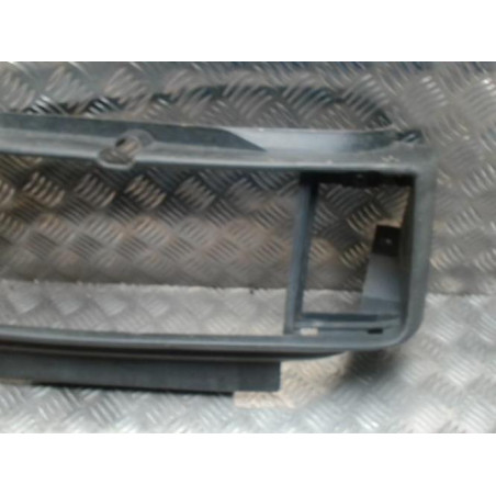 Divers RENAULT MASTER 1 PHASE 1 d’occasion
